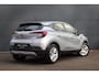 Renault Captur 1.6 E-Tech full hybrid 145 evolution | Camera | Navi | Sensoren | Apple Carplay / Android Auto |