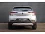 Renault Captur 1.6 E-Tech full hybrid 145 evolution | Camera | Navi | Sensoren | Apple Carplay / Android Auto |