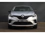 Renault Captur 1.6 E-Tech full hybrid 145 evolution | Camera | Navi | Sensoren | Apple Carplay / Android Auto |