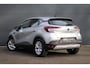 Renault Captur 1.6 E-Tech full hybrid 145 evolution | Camera | Navi | Sensoren | Apple Carplay / Android Auto |