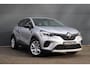 Renault Captur 1.6 E-Tech full hybrid 145 evolution | Camera | Navi | Sensoren | Apple Carplay / Android Auto |