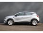 Renault Captur 1.6 E-Tech full hybrid 145 evolution | Camera | Navi | Sensoren | Apple Carplay / Android Auto |