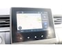 Renault Captur 1.6 E-Tech full hybrid 145 evolution | Camera | Navi | Sensoren | Apple Carplay / Android Auto |