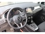 Renault Captur 1.6 E-Tech full hybrid 145 evolution | Camera | Navi | Sensoren | Apple Carplay / Android Auto |
