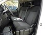 Fiat Scudo 2.0 Diesel 145 L3 PRIJS INCL REST BPM!! | NAVI | DIGITALE BINNENSPIEGEL | BETIMMERING LAADRUIMTE | NIEUW!