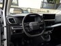 Fiat Scudo 2.0 Diesel 145 L3 PRIJS INCL REST BPM!! | NAVI | DIGITALE BINNENSPIEGEL | BETIMMERING LAADRUIMTE | NIEUW!