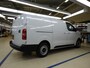 Fiat Scudo 2.0 Diesel 145 L3 PRIJS INCL REST BPM!! | NAVI | DIGITALE BINNENSPIEGEL | BETIMMERING LAADRUIMTE | NIEUW!