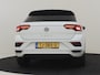 Volkswagen T-Roc 1.5 TSI Sport R-line 150pk/DSG/AUTO Panorama dak | Camera achter | Navigatie | App connect | Adaptief cruise control | Led koplampen | 18"LMV