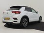 Volkswagen T-Roc 1.5 TSI Sport R-line 150pk/DSG/AUTO Panorama dak | Camera achter | Navigatie | App connect | Adaptief cruise control | Led koplampen | 18"LMV