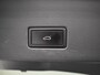 Volkswagen T-Roc 1.5 TSI Sport R-line 150pk/DSG/AUTO Panorama dak | Camera achter | Navigatie | App connect | Adaptief cruise control | Led koplampen | 18"LMV