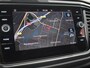 Volkswagen T-Roc 1.5 TSI Sport R-line 150pk/DSG/AUTO Panorama dak | Camera achter | Navigatie | App connect | Adaptief cruise control | Led koplampen | 18"LMV