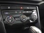 Volkswagen T-Roc 1.5 TSI Sport R-line 150pk/DSG/AUTO Panorama dak | Camera achter | Navigatie | App connect | Adaptief cruise control | Led koplampen | 18"LMV