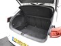 Volkswagen T-Roc 1.5 TSI Sport R-line 150pk/DSG/AUTO Panorama dak | Camera achter | Navigatie | App connect | Adaptief cruise control | Led koplampen | 18"LMV