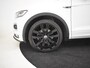 Volkswagen T-Roc 1.5 TSI Sport R-line 150pk/DSG/AUTO Panorama dak | Camera achter | Navigatie | App connect | Adaptief cruise control | Led koplampen | 18"LMV