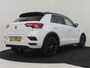 Volkswagen T-Roc 1.5 TSI Sport R-line 150pk/DSG/AUTO Panorama dak | Camera achter | Navigatie | App connect | Adaptief cruise control | Led koplampen | 18"LMV