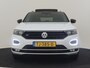 Volkswagen T-Roc 1.5 TSI Sport R-line 150pk/DSG/AUTO Panorama dak | Camera achter | Navigatie | App connect | Adaptief cruise control | Led koplampen | 18"LMV
