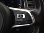 Volkswagen T-Roc 1.5 TSI Sport R-line 150pk/DSG/AUTO Panorama dak | Camera achter | Navigatie | App connect | Adaptief cruise control | Led koplampen | 18"LMV