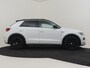 Volkswagen T-Roc 1.5 TSI Sport R-line 150pk/DSG/AUTO Panorama dak | Camera achter | Navigatie | App connect | Adaptief cruise control | Led koplampen | 18"LMV