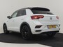 Volkswagen T-Roc 1.5 TSI Sport R-line 150pk/DSG/AUTO Panorama dak | Camera achter | Navigatie | App connect | Adaptief cruise control | Led koplampen | 18"LMV