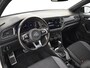 Volkswagen T-Roc 1.5 TSI Sport R-line 150pk/DSG/AUTO Panorama dak | Camera achter | Navigatie | App connect | Adaptief cruise control | Led koplampen | 18"LMV