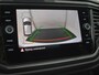 Volkswagen T-Roc 1.5 TSI Sport R-line 150pk/DSG/AUTO Panorama dak | Camera achter | Navigatie | App connect | Adaptief cruise control | Led koplampen | 18"LMV