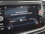 Volkswagen T-Roc 1.5 TSI Sport R-line 150pk/DSG/AUTO Panorama dak | Camera achter | Navigatie | App connect | Adaptief cruise control | Led koplampen | 18"LMV