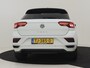 Volkswagen T-Roc 1.5 TSI Sport R-line 150pk/DSG/AUTO Panorama dak | Camera achter | Navigatie | App connect | Adaptief cruise control | Led koplampen | 18"LMV