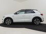 Volkswagen T-Roc 1.5 TSI Sport R-line 150pk/DSG/AUTO Panorama dak | Camera achter | Navigatie | App connect | Adaptief cruise control | Led koplampen | 18"LMV