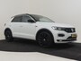 Volkswagen T-Roc 1.5 TSI Sport R-line 150pk/DSG/AUTO Panorama dak | Camera achter | Navigatie | App connect | Adaptief cruise control | Led koplampen | 18"LMV