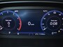 Volkswagen T-Roc 1.5 TSI Sport R-line 150pk/DSG/AUTO Panorama dak | Camera achter | Navigatie | App connect | Adaptief cruise control | Led koplampen | 18"LMV