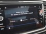 Volkswagen T-Roc 1.5 TSI Sport R-line 150pk/DSG/AUTO Panorama dak | Camera achter | Navigatie | App connect | Adaptief cruise control | Led koplampen | 18"LMV