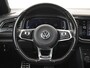 Volkswagen T-Roc 1.5 TSI Sport R-line 150pk/DSG/AUTO Panorama dak | Camera achter | Navigatie | App connect | Adaptief cruise control | Led koplampen | 18"LMV