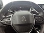 Peugeot 2008 1.2 PureTech GT-Line