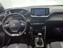 Peugeot 2008 1.2 PureTech GT-Line