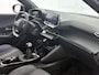 Peugeot 2008 1.2 PureTech GT-Line
