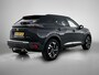 Peugeot 2008 1.2 PureTech GT-Line