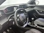 Peugeot 2008 1.2 PureTech GT-Line