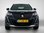 Peugeot 2008 1.2 PureTech GT-Line