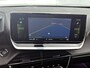 Peugeot 2008 1.2 PureTech GT-Line