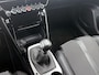 Peugeot 2008 1.2 PureTech GT-Line