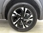 Peugeot 2008 1.2 PureTech GT-Line