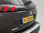 Peugeot 2008 1.2 PureTech GT-Line
