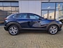 Mazda CX-30 2.0 e-SkyActiv-X 186 M Hybrid Comfort | TREKHAAK | CARPLAY |