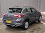 Volkswagen T-Roc 1.0 TSI 110 pk Style | Parkeersensoren | Navigatie | Cruise control adaptief |