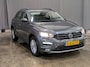 Volkswagen T-Roc 1.0 TSI 110 pk Style | Parkeersensoren | Navigatie | Cruise control adaptief |