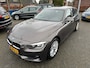 BMW 3-Serie Touring 316i High Executive 136pk,Apk 14/1/27,Airco,Cruise,Navi,St verw.