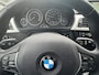 BMW 3-Serie Touring 316i High Executive 136pk,Apk 14/1/27,Airco,Cruise,Navi,St verw.