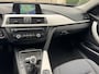 BMW 3-Serie Touring 316i High Executive 136pk,Apk 14/1/27,Airco,Cruise,Navi,St verw.