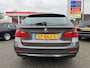 BMW 3-Serie Touring 316i High Executive 136pk,Apk 14/1/27,Airco,Cruise,Navi,St verw.