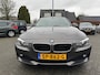 BMW 3-Serie Touring 316i High Executive 136pk,Apk 14/1/27,Airco,Cruise,Navi,St verw.